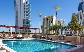 Beautiful Asian Retreat 2Bd 2Bth Apt Min To Beach