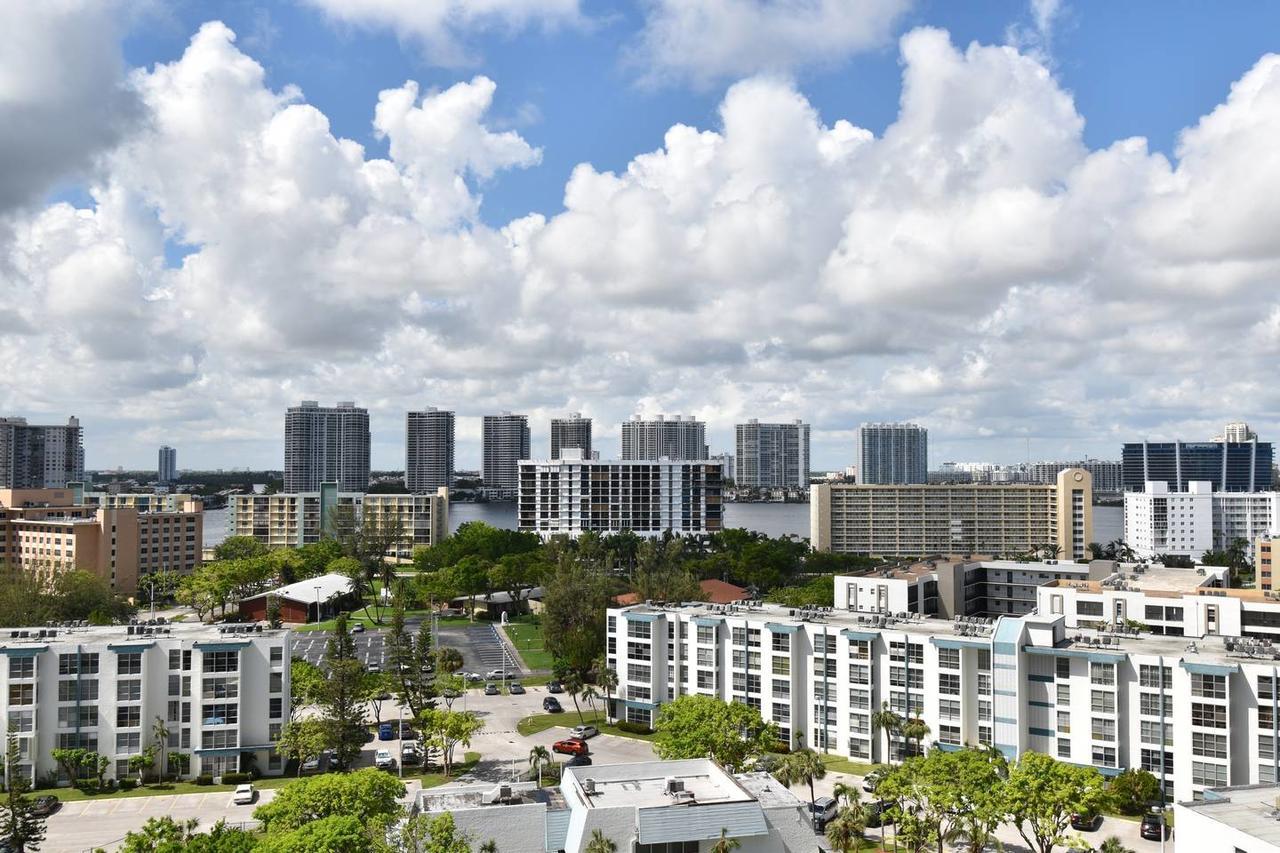 Beautiful Asian Retreat 2Bd 2Bth Apt Min To Beach Miami Beach Exterior photo